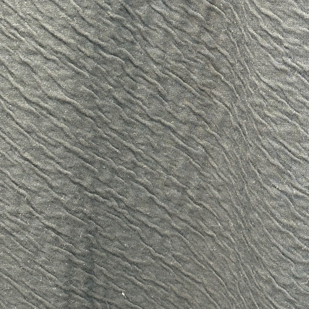 Bench Drawstring Waist Textured Jogger Pants - Bl… - image 3